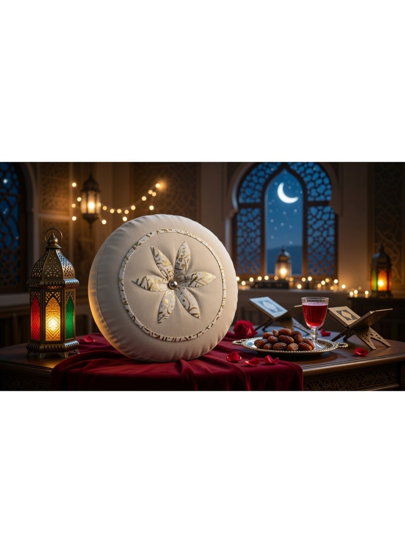 بف الركنه اشكال رمضانيات - Image 2